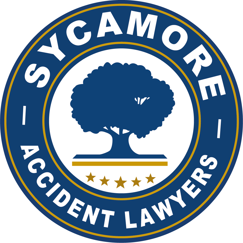 Sycamore Accident Lawyers Profile Picture