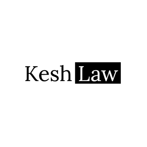 Kesh Law Profile Picture