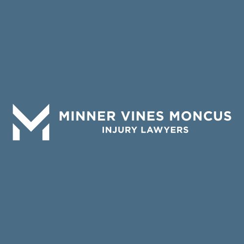Minner Vines Moncus Injury Lawyers Profile Picture