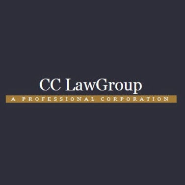 CC LawGroup, A Professional Corporation Profile Picture