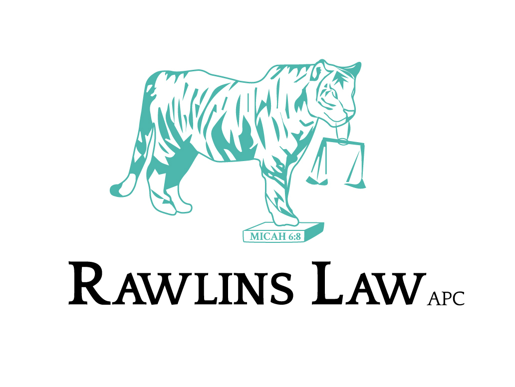 Rawlins Law, APC Profile Picture
