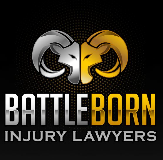 Battle Born Injury Lawyers Profile Picture