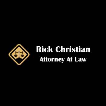 Rick Christian Attorney At Law Profile Picture