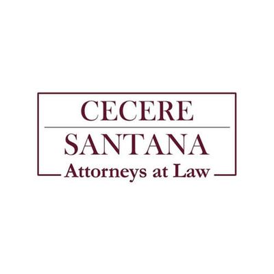 Cecere Santana, PA Profile Picture
