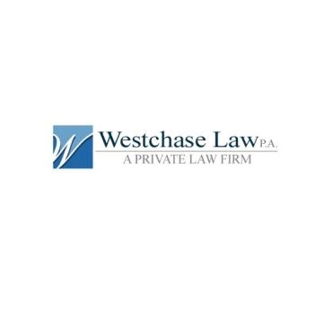 Westchase Law, P.A. Profile Picture