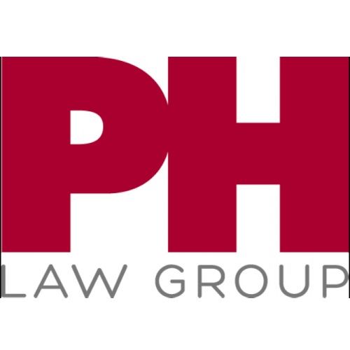 PH LAW GROUP Profile Picture