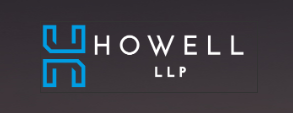 Howell LLP Profile Picture