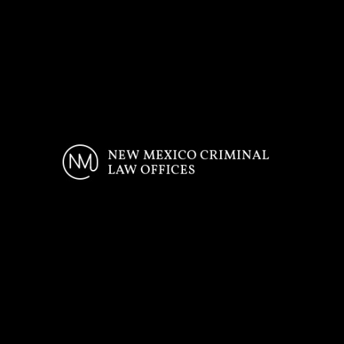 New Mexico Criminal Law Offices Profile Picture