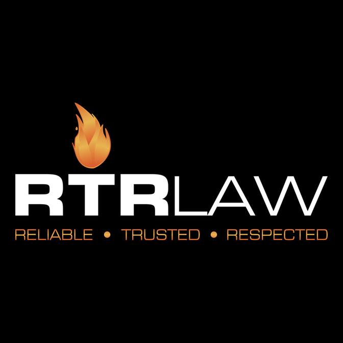 RTRLAW Profile Picture