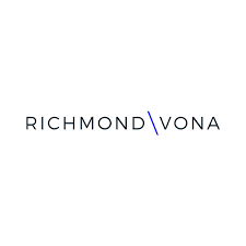 Richmond Vona Profile Picture