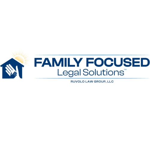 Family Focused Legal Solutions Profile Picture