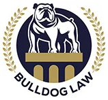 Bulldog Law Profile Picture
