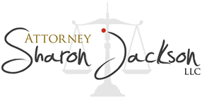 Attorney Sharon Jackson, LLC Profile Picture