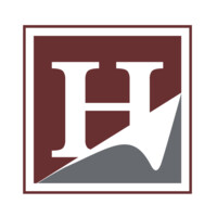 Hibbeler & Associates Profile Picture