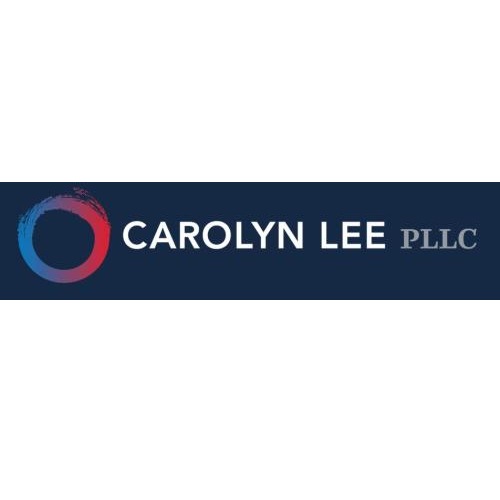 Carolyn Lee PLLC Profile Picture