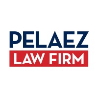 Pelaez Law Firm PLLC Profile Picture