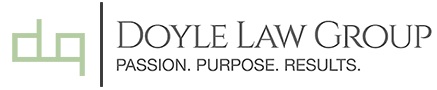 Doyle Law Group, P.A. Profile Picture
