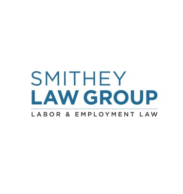 Smithey Law Group LLC Profile Picture