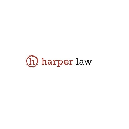 Harper Law PLC Profile Picture