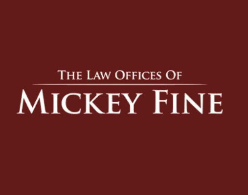 Law Offices of Mickey Fine Profile Picture