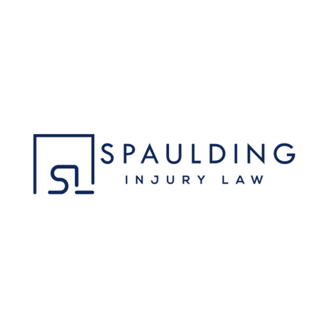 Spaulding Injury Law Cumming Personal Injury Lawyers Profile Picture