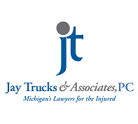 Jay Trucks & Associates Profile Picture