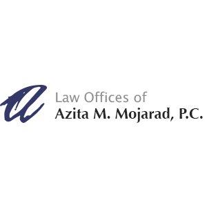 Law Offices of Azita M. Mojarad, P.C. Profile Picture