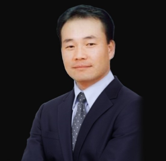 Joseph Jung & Associates Profile Picture