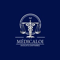 Medicaloi Profile Picture