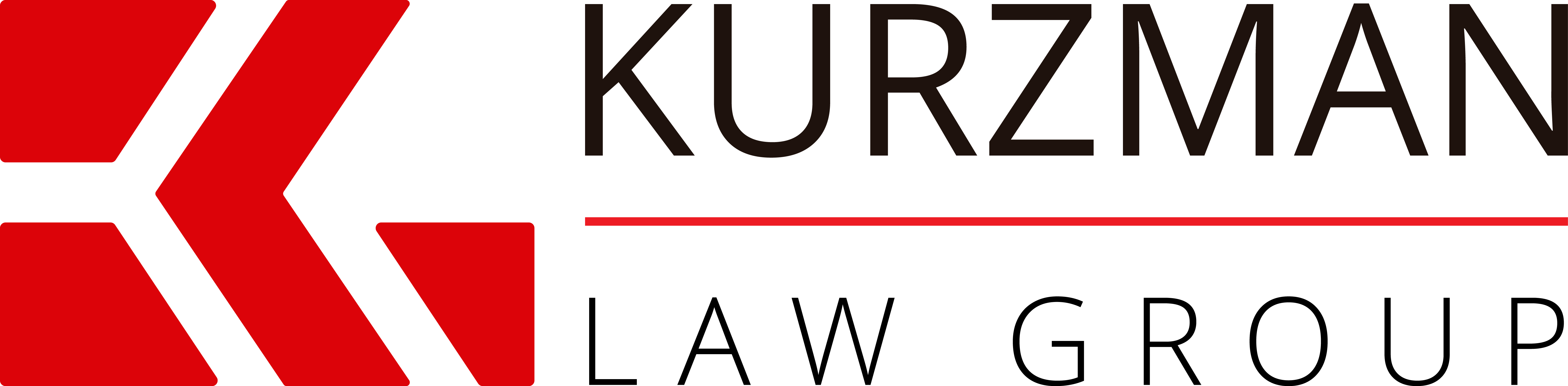 Kurzman Law Group, P.A. Profile Picture