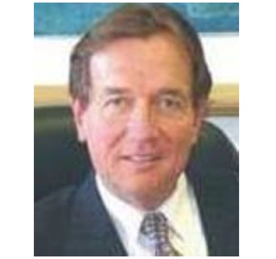 Law Offices of Gerald F. Batchelder Profile Picture