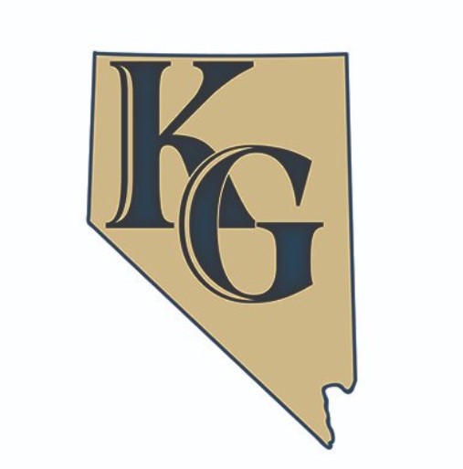 Kidwell & Gallagher Injury Lawyers Profile Picture
