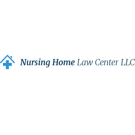 Nursing Home Law Center LLC Profile Picture