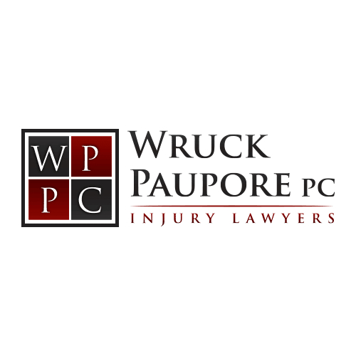 Wruck Paupore PC Injury Lawyers Profile Picture