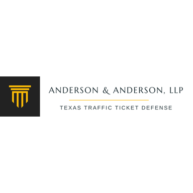 Anderson & Anderson, LLP Profile Picture