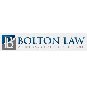 The Bolton Law Firm, P.C. Profile Picture