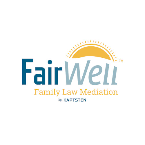 Fairwell Family Law Mediation Profile Picture