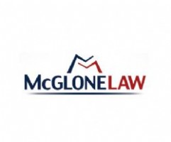 McGlone Law Profile Picture