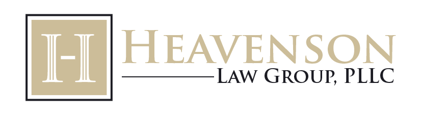 Heavenson Law Group, PLLC Profile Picture