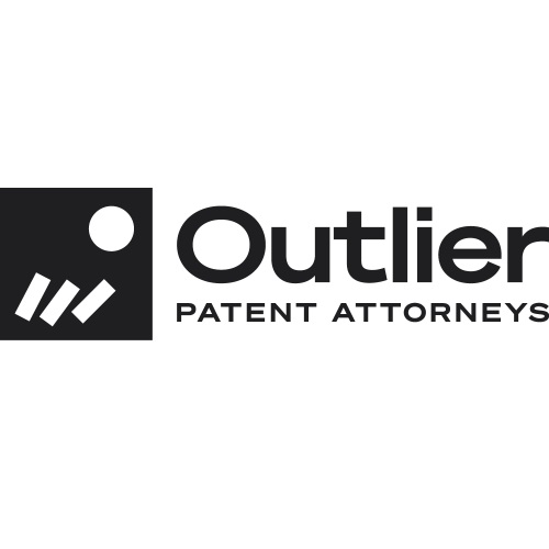 Outlier Patent Attorneys, PLLC Profile Picture