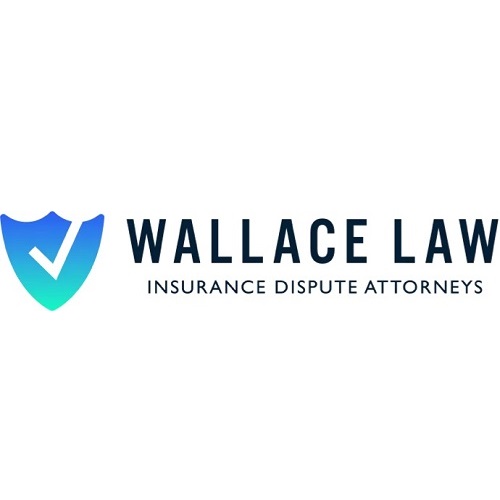 Wallace Law Profile Picture