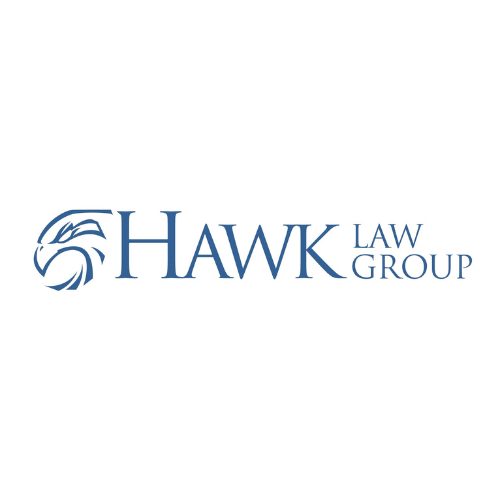 Hawk Law Group Profile Picture