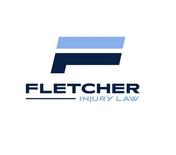 Fletcher Law Office, LLC Profile Picture