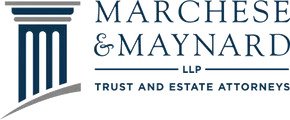 Marchese and Maynard, LLP Profile Picture
