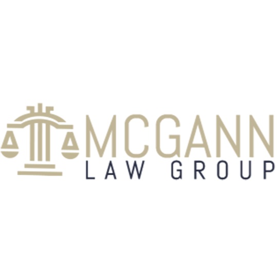 McGann Law Group, PLLC Profile Picture