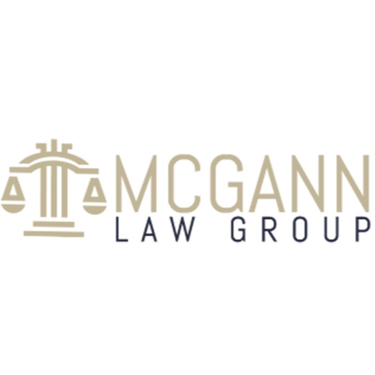 McGann Law Group, PLLC Profile Picture