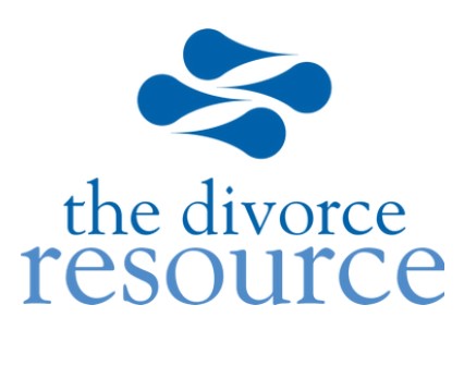 The Divorce Resource Profile Picture