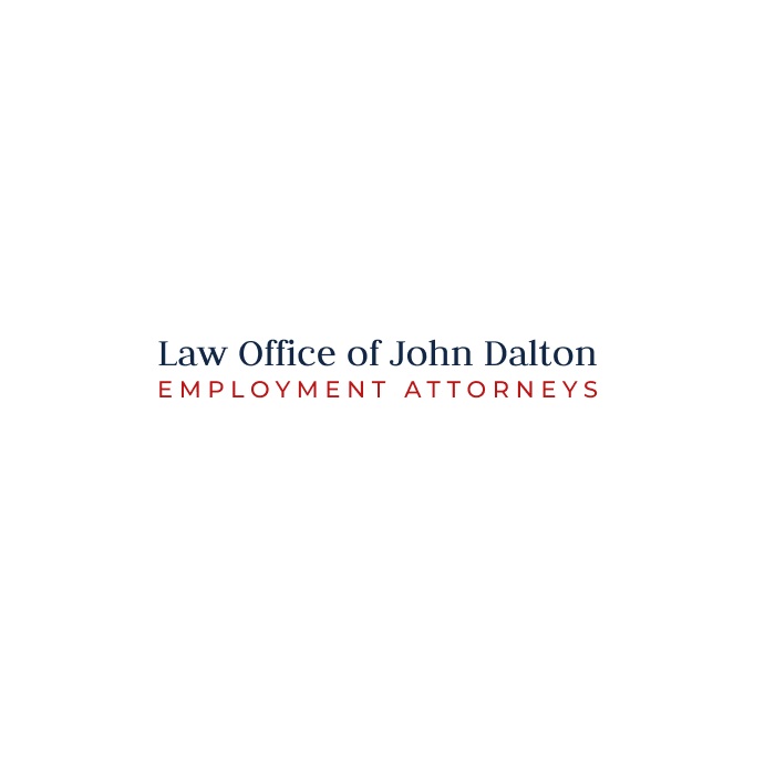 John W. Dalton Law Offices Profile Picture