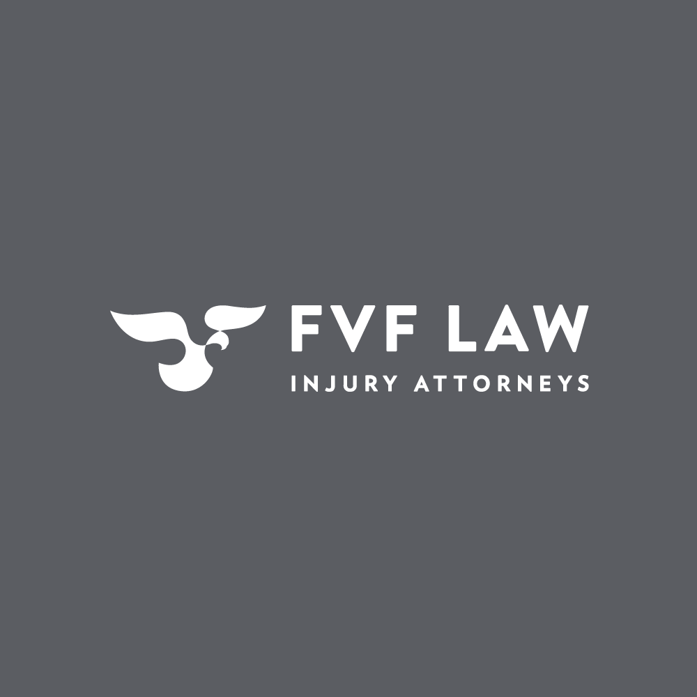 FVF Law Profile Picture