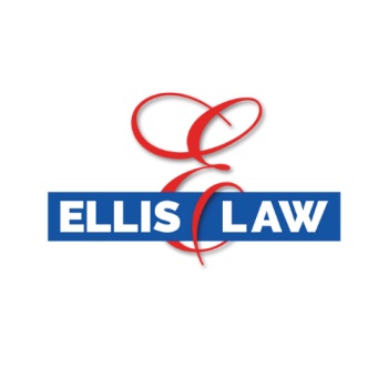 Ellis Law, P.C. Profile Picture